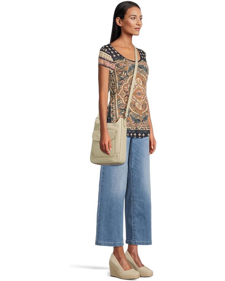Melissa Crossbody Product Image