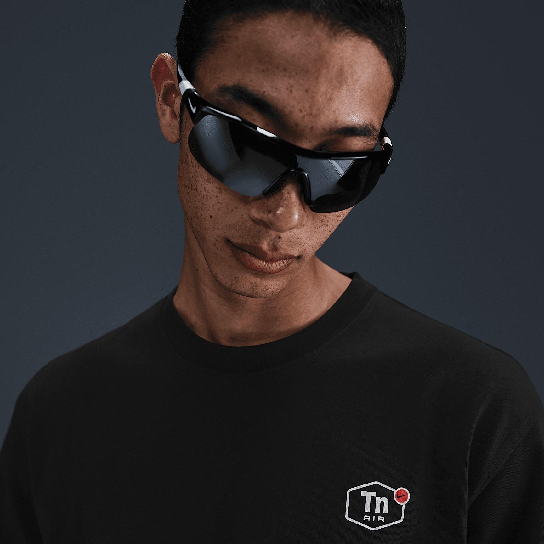Nike Sportswear Max90 T-Shirt Product Image