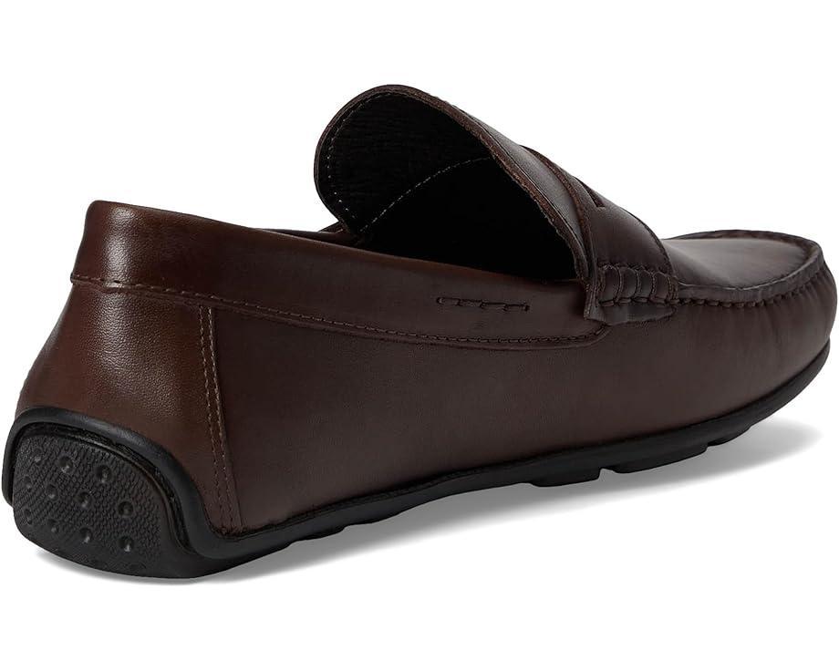 Men's Marc Joseph New York Nebraska Product Image