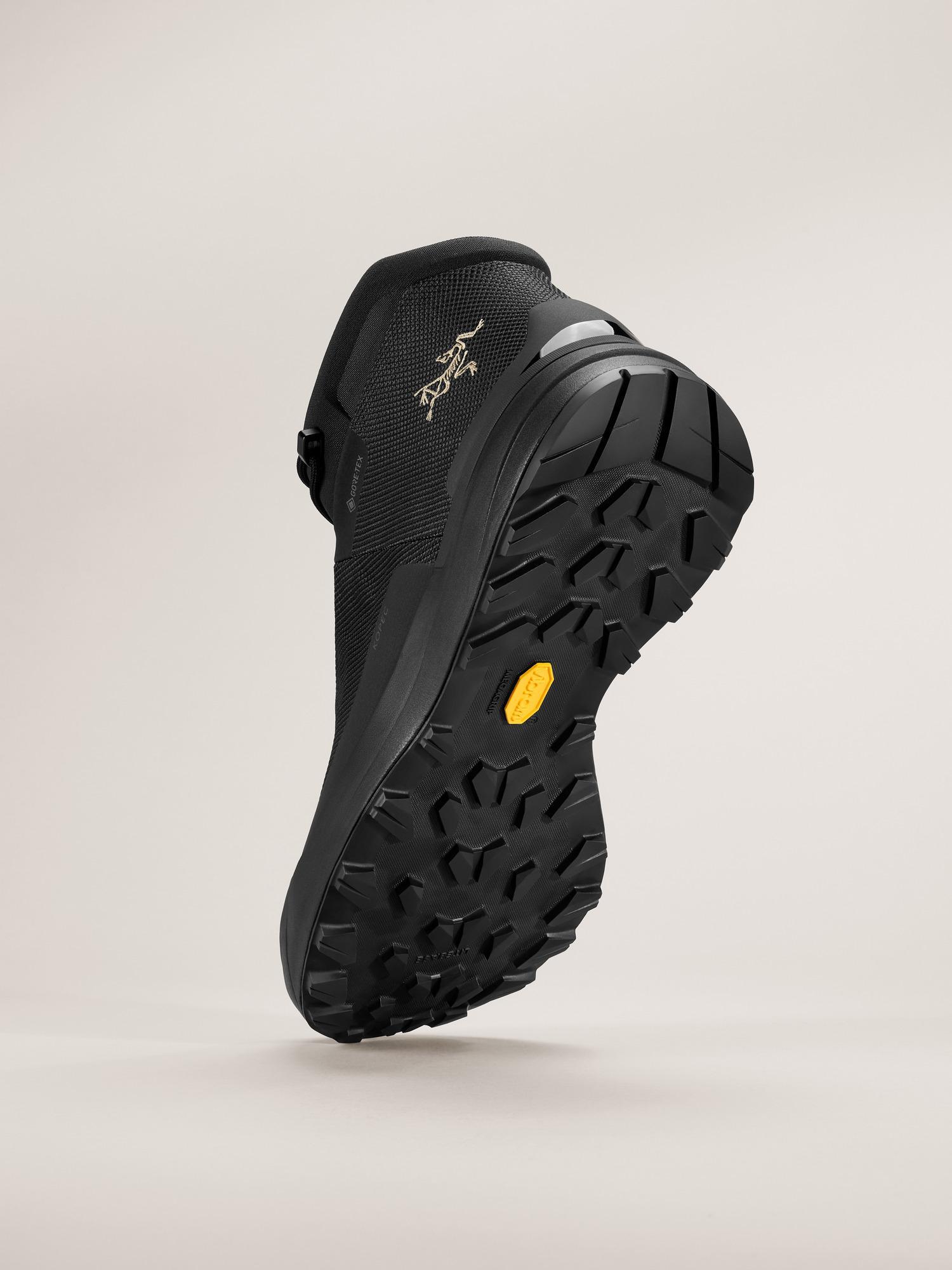 Kopec Mid GTX Boot Men's Product Image