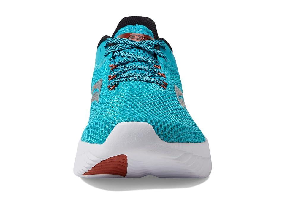 Men's | Saucony Kinvara 14 Product Image