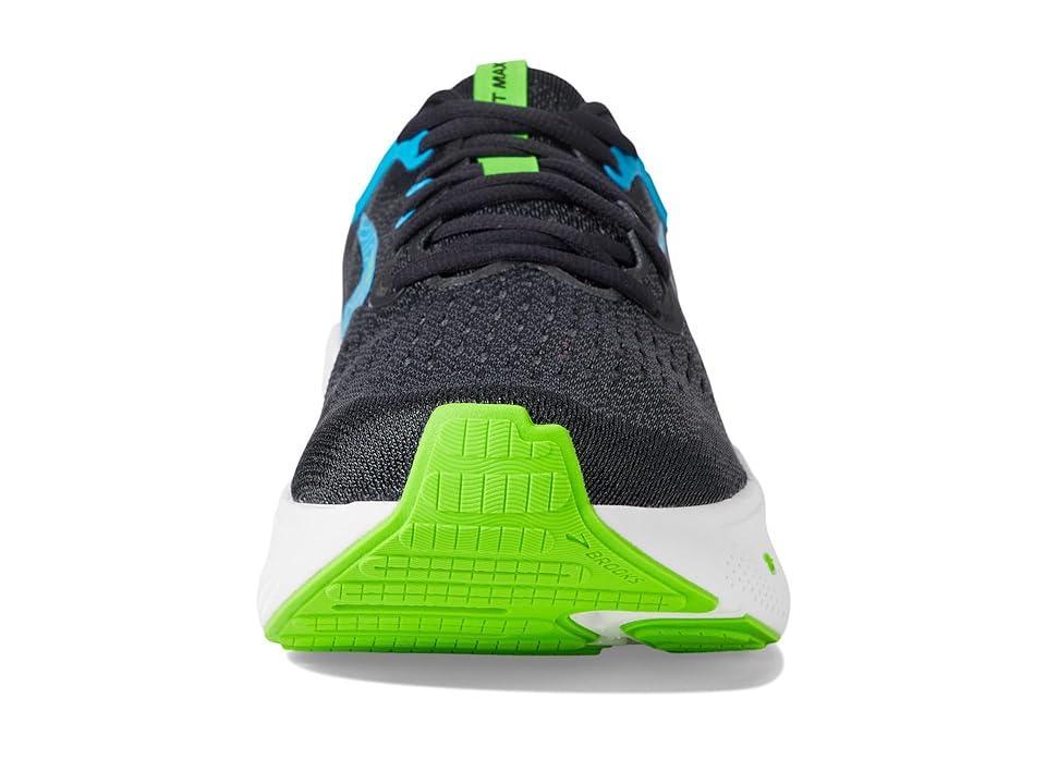 Men's | Brooks Ghost Max Product Image