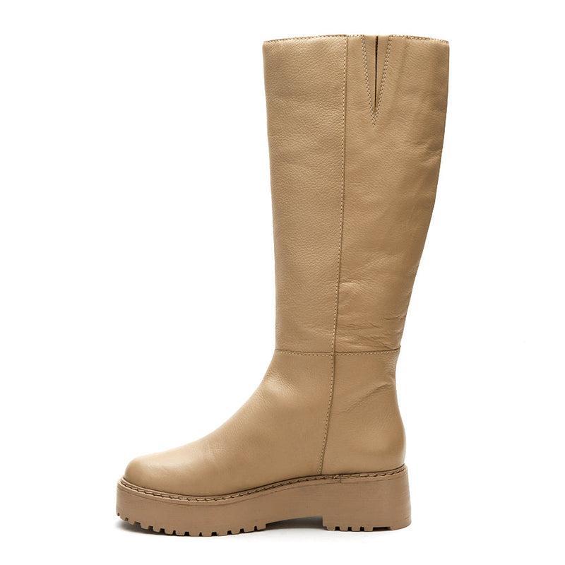 Matisse Adele Platform Product Image