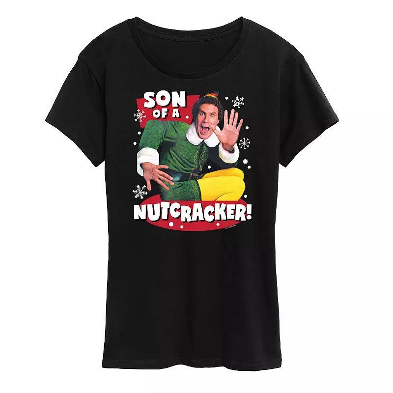 Plus Size Coca Cola Sip Of Good Taste Graphic Tee, Womens Product Image