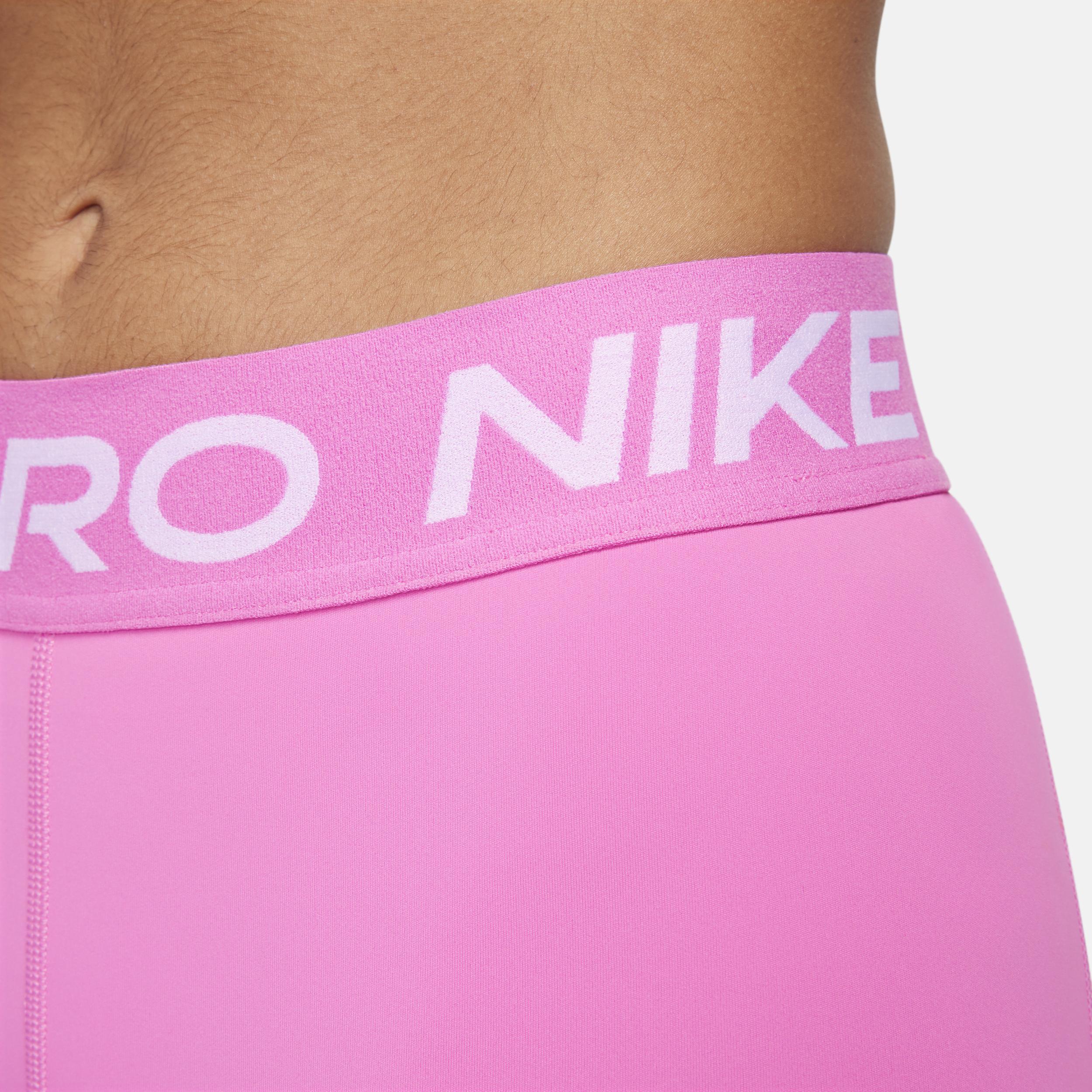 Women's Nike Pro 365 5" Shorts Product Image