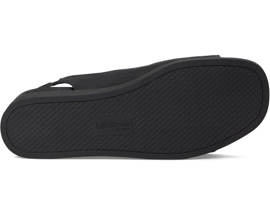 Waverly Sandals Product Image