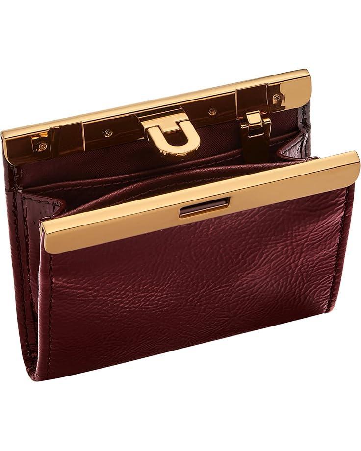 Sheila Swift Crossbody Product Image