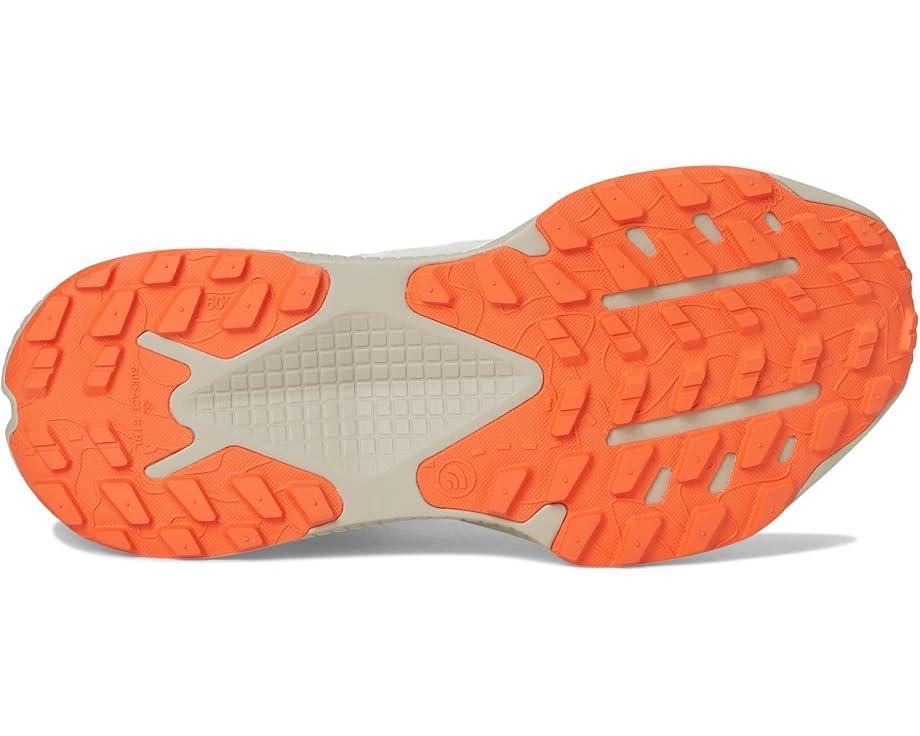 Women's The North Face Altamesa 500 Product Image