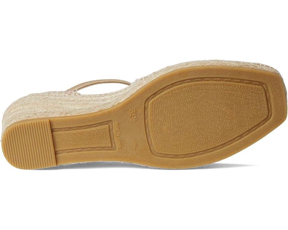 Anouka Product Image