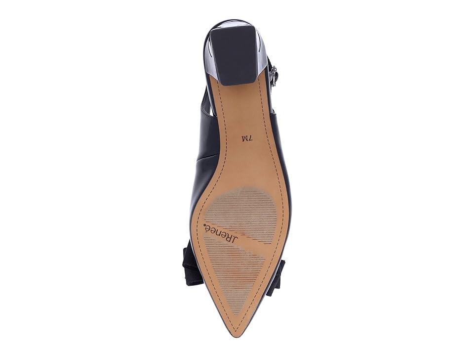 J. Renee Kimma Women's Shoes Product Image