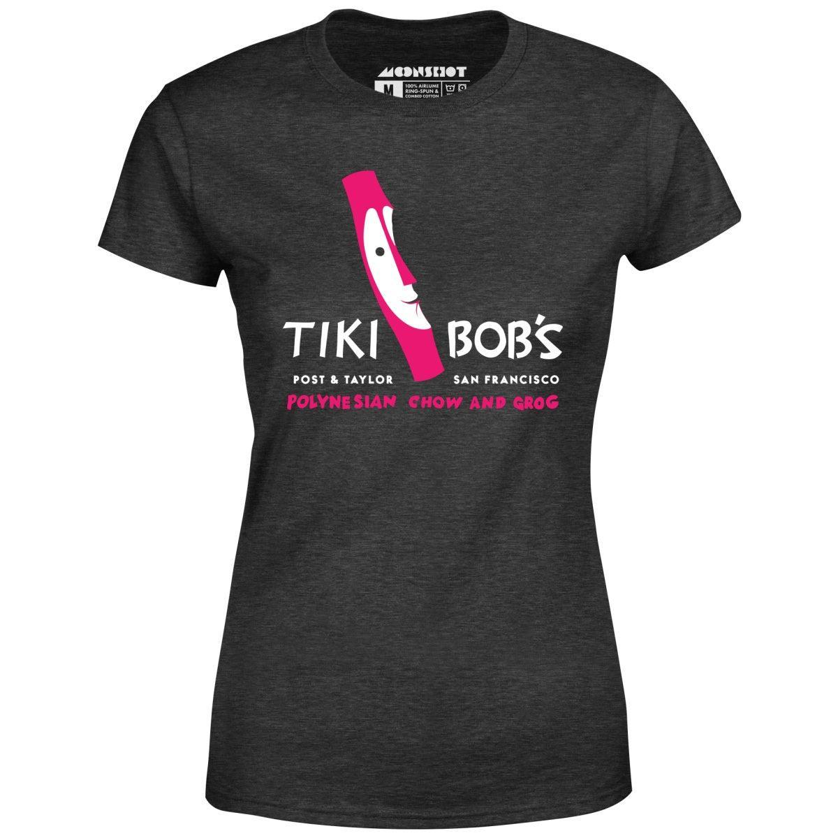Stop! Hammer Time - Women's T-Shirt Female Product Image