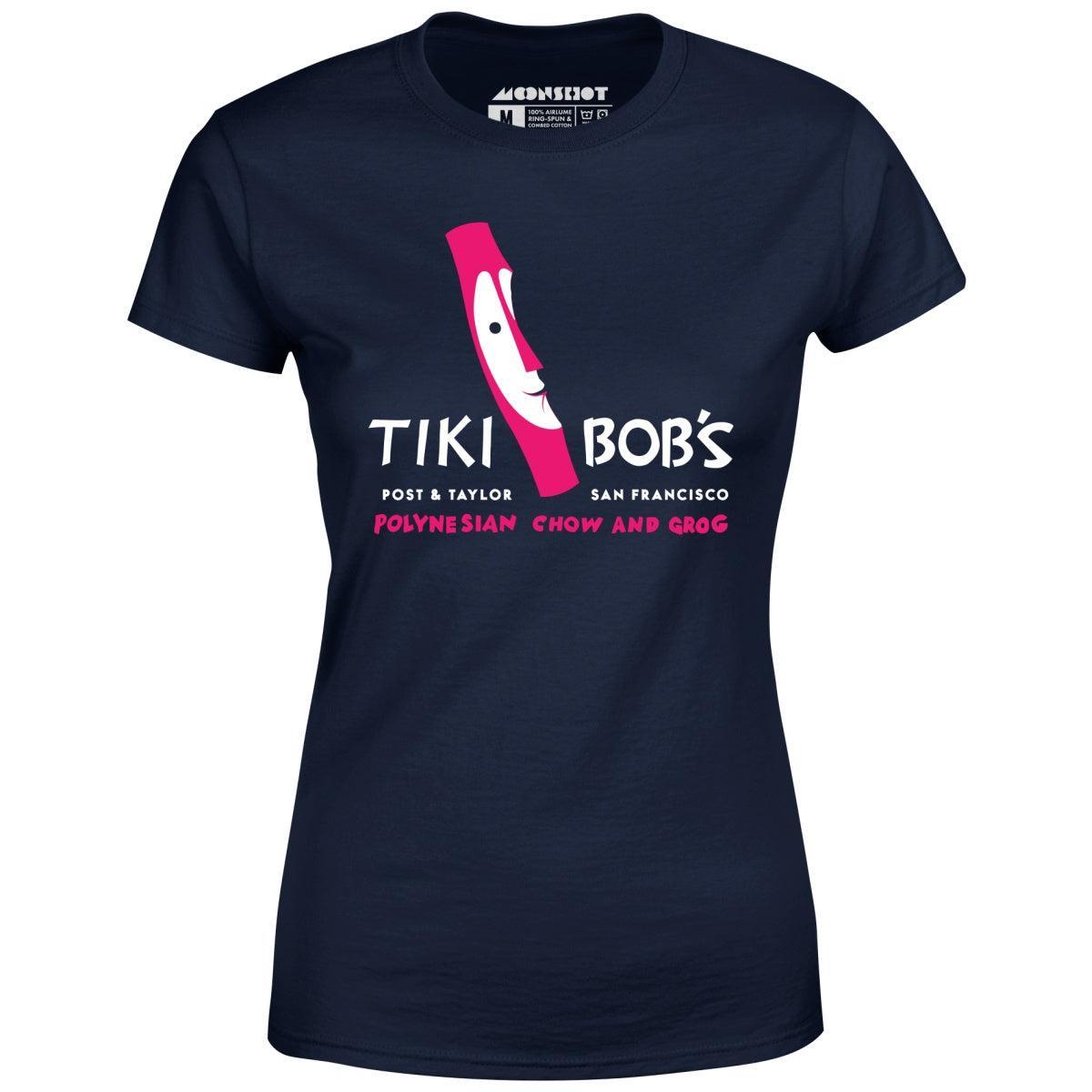 Stop! Hammer Time - Women's T-Shirt Female Product Image