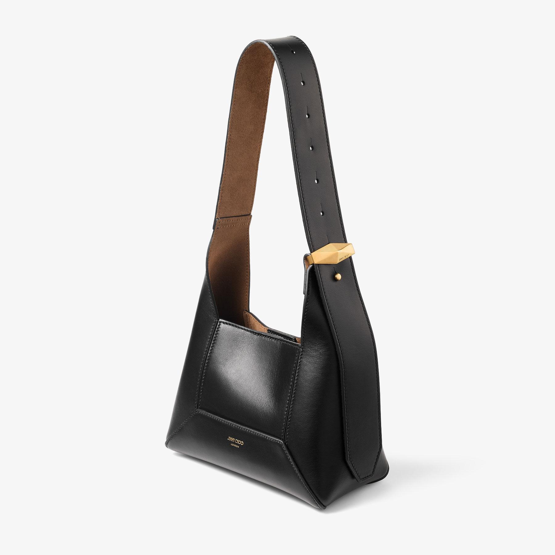 Diamond Hobo S Product Image