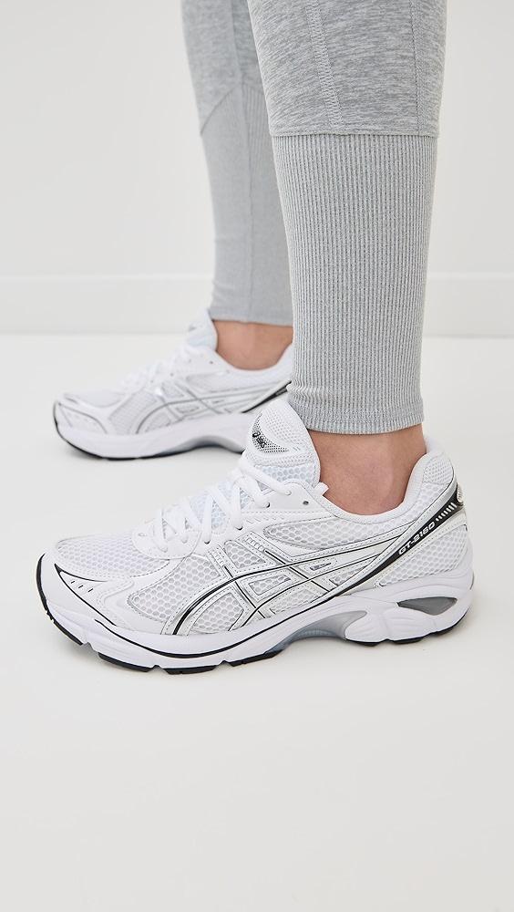 Asics GT-2160 Sneakers | Shopbop Product Image