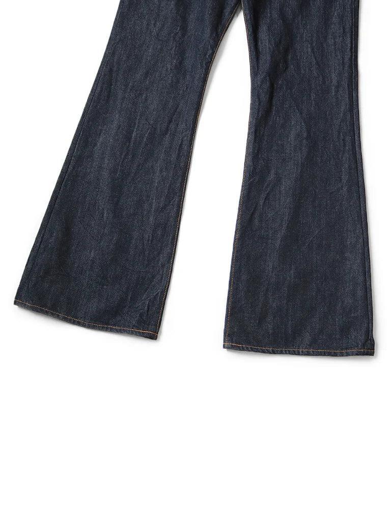 14OZ DENIM 5P OKABELLBO Male Product Image