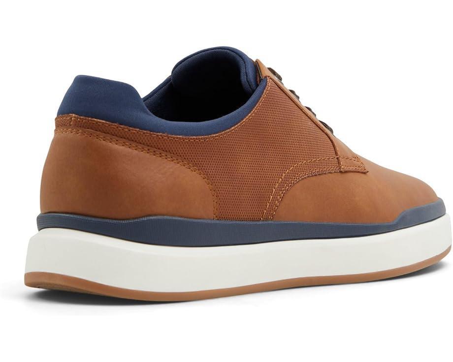 Men's ALDO Upton Product Image