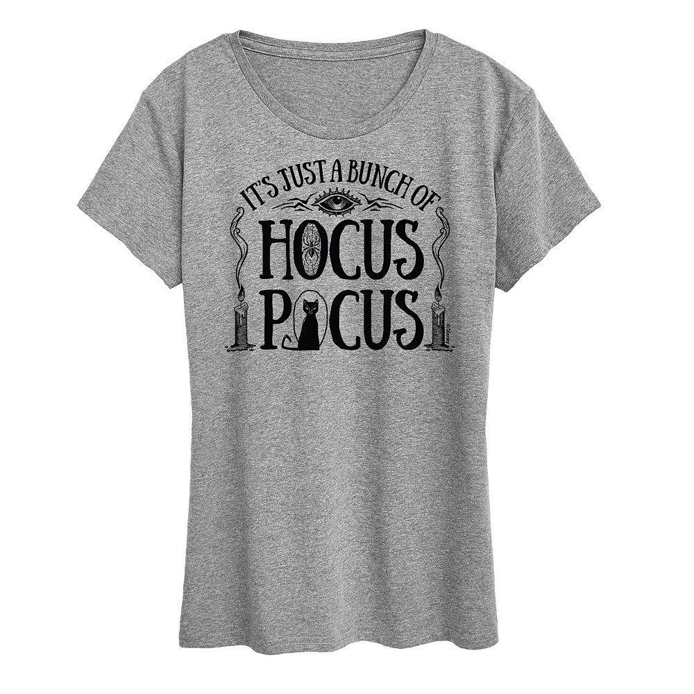 Womens Sorry You Lose Tee Graphic Tee by Hasbro Grey Green Product Image