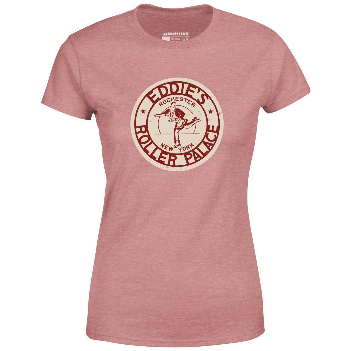 Squad Goals Goodfellas - Women's T-Shirt Female Product Image