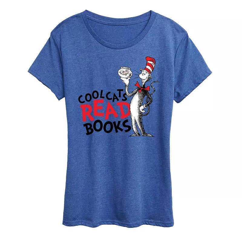 Womens Peanuts Snoopy Joe Cool Sitting Hearts Graphic Tee Product Image
