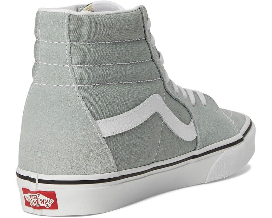 Sk8-hi? Product Image