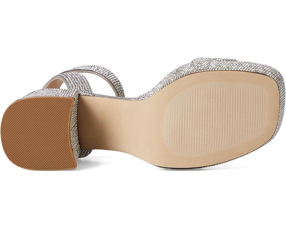 Luxe Product Image