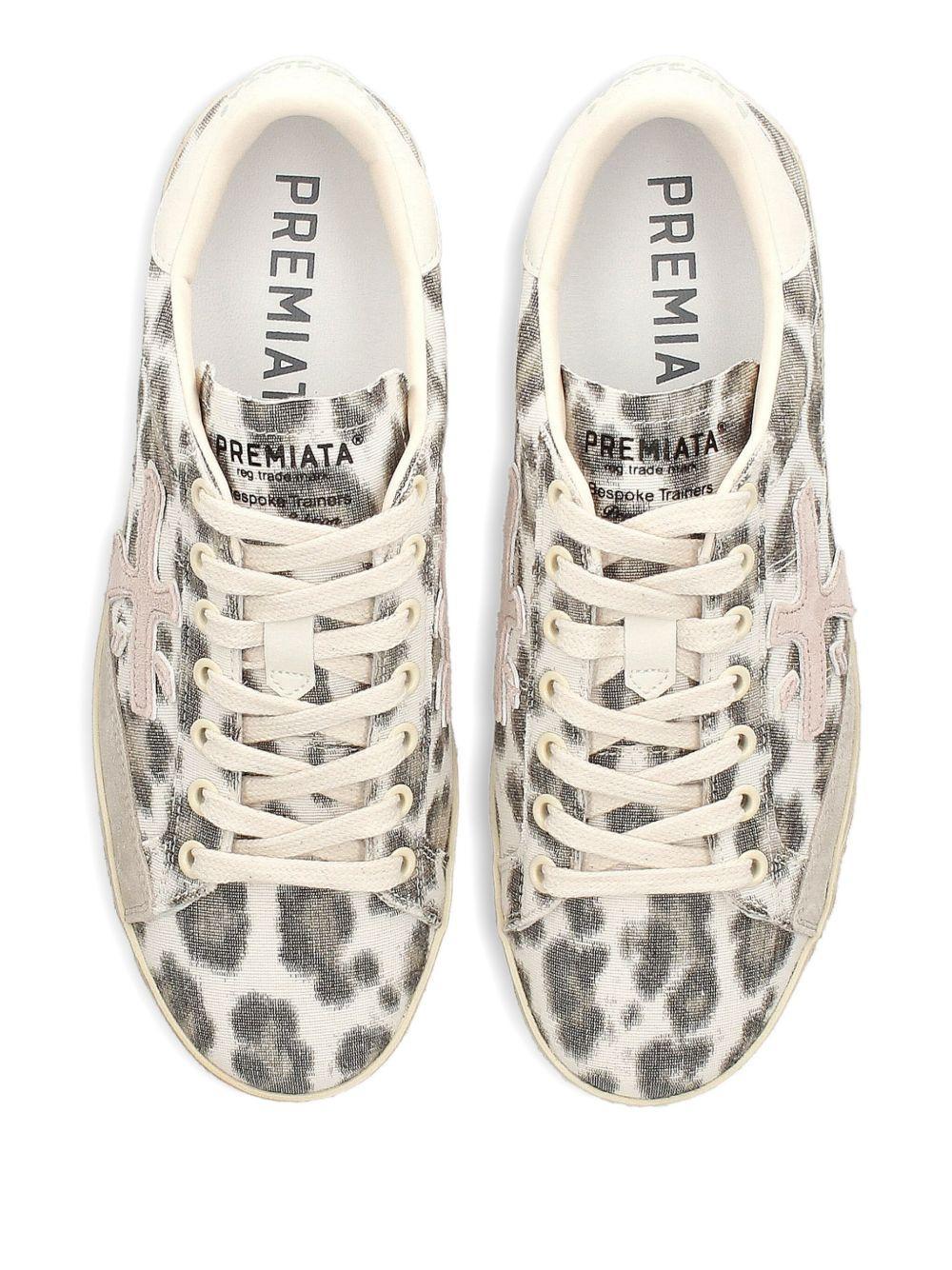 Steven sneakers Product Image