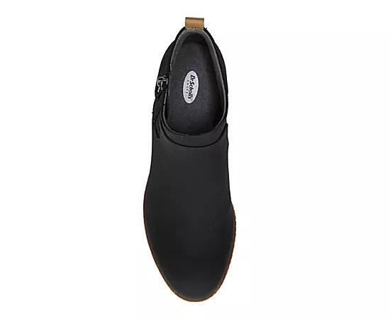 Dr. Scholls Womens Bianca Bootie Product Image