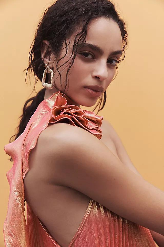 Delfi Collective Daria Dress Product Image