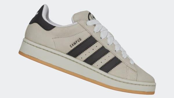 adidas Campus 00s Shoes Semi Pink Spark 7.5 Womens Product Image
