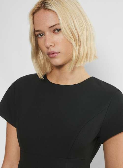 kudrow dress Product Image