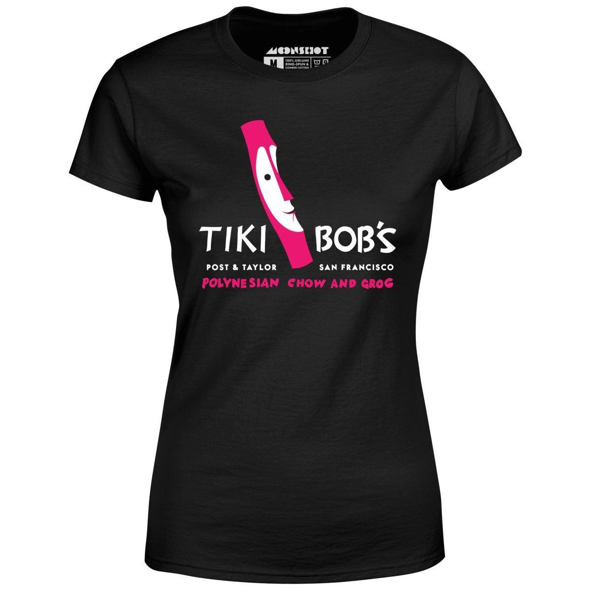 Stop! Hammer Time - Women's T-Shirt Female Product Image