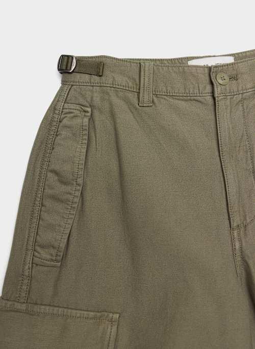supply cargo pant Product Image