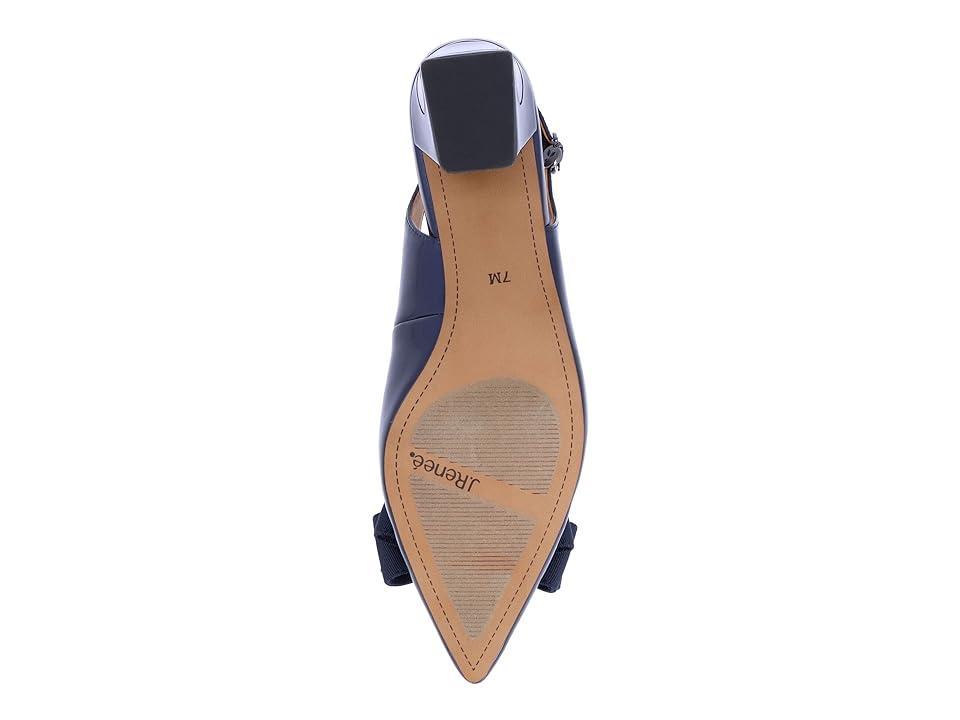 J. Renee Kimma Women's Shoes Product Image