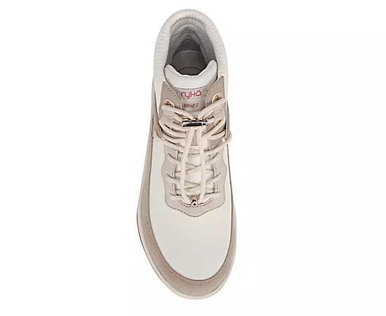 Ryka Womens Brae 2 Casual Boot Product Image