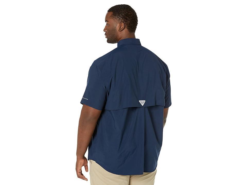 Columbia PFG Big  Tall Bahama II Solid Short Product Image