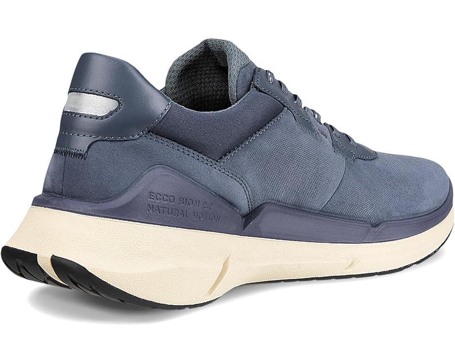 Biom 2.2 Textile Cross Trainer Product Image