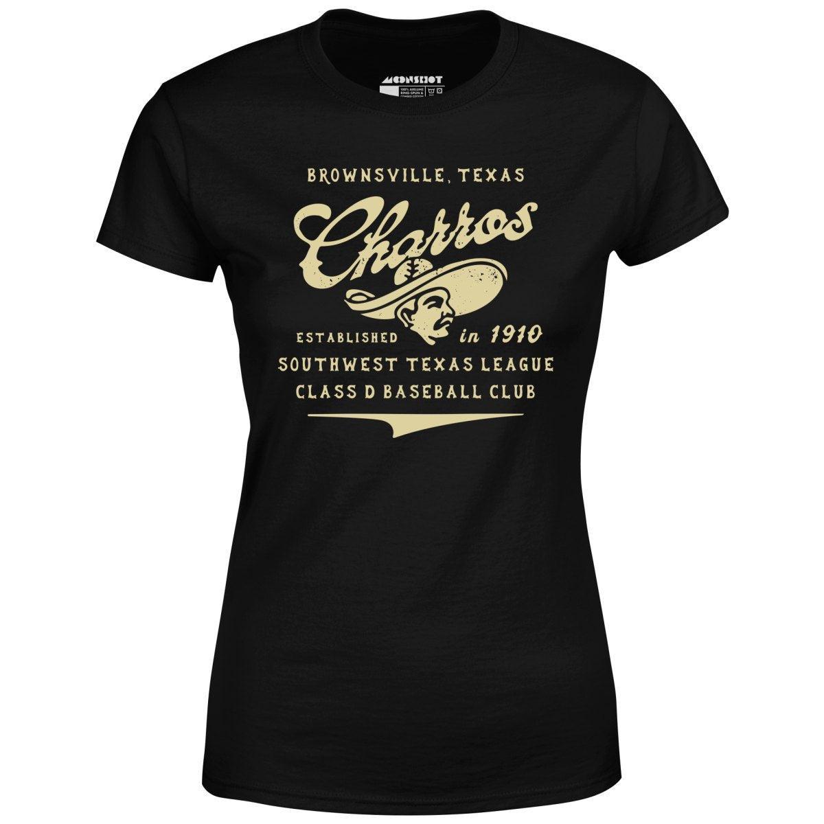 The Original Beef of Chicagoland - Women's T-Shirt Female Product Image