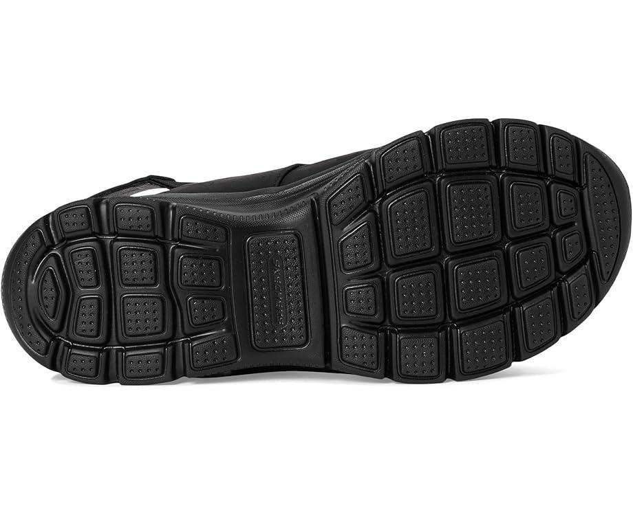 GO WALK Flex Sandals - Illuminate Hands Free Slip-Ins Product Image