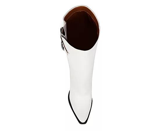 Zodiac Womens Rowena Western Boot Product Image