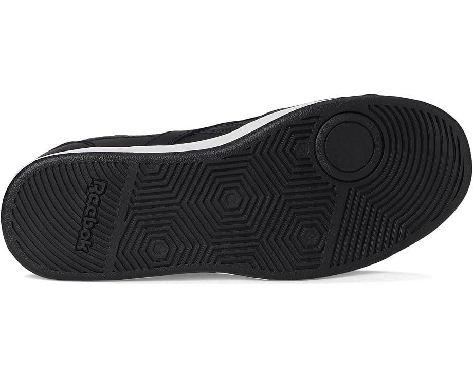 Club Memt Work EH Comp Toe Product Image