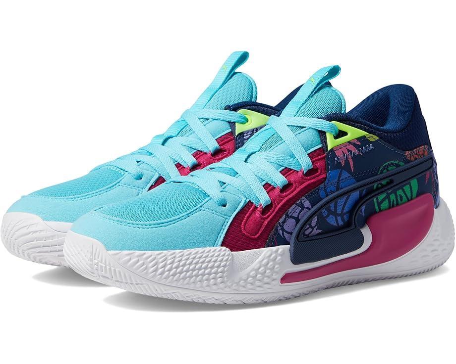 Trae Unlimited 2 Basketball Shoes Product Image