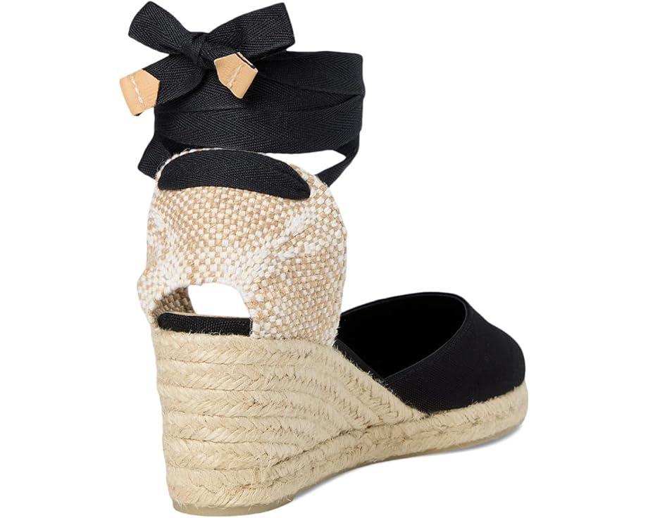 Marseille Wedge Espadrille Product Image