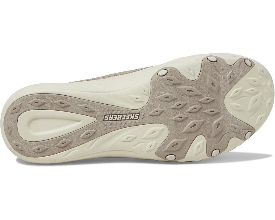 Women's SKECHERS Breathe Easier - Suits Her Product Image