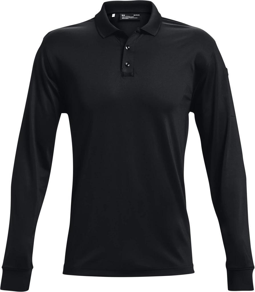 UA Tactical Performance 2.0 Product Image