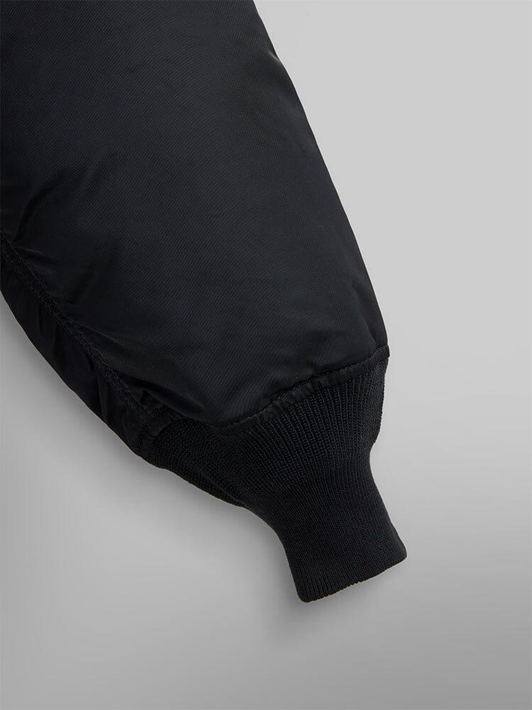 MA-1 BOMBER JACKET (HERITAGE) Product Image