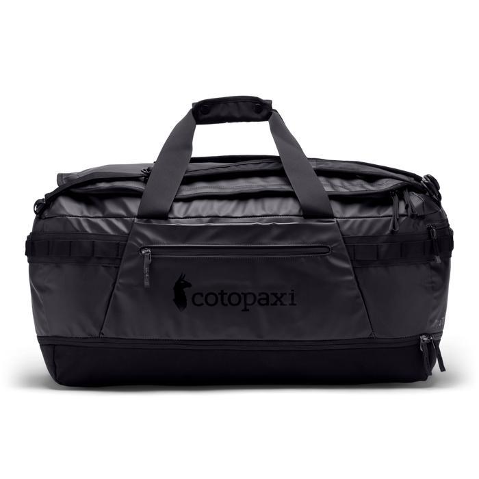 Allpa 70L Duffel Bag Product Image