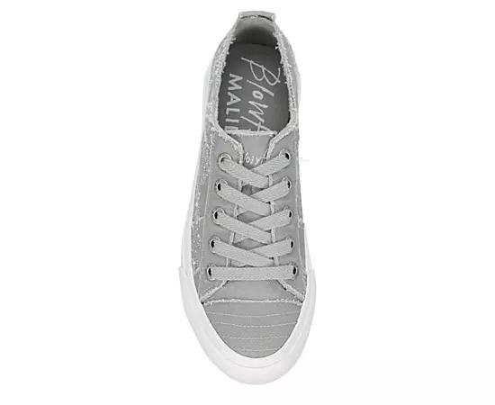 Blowfish Malibu Sadie-Sun Womens Sneakers Product Image