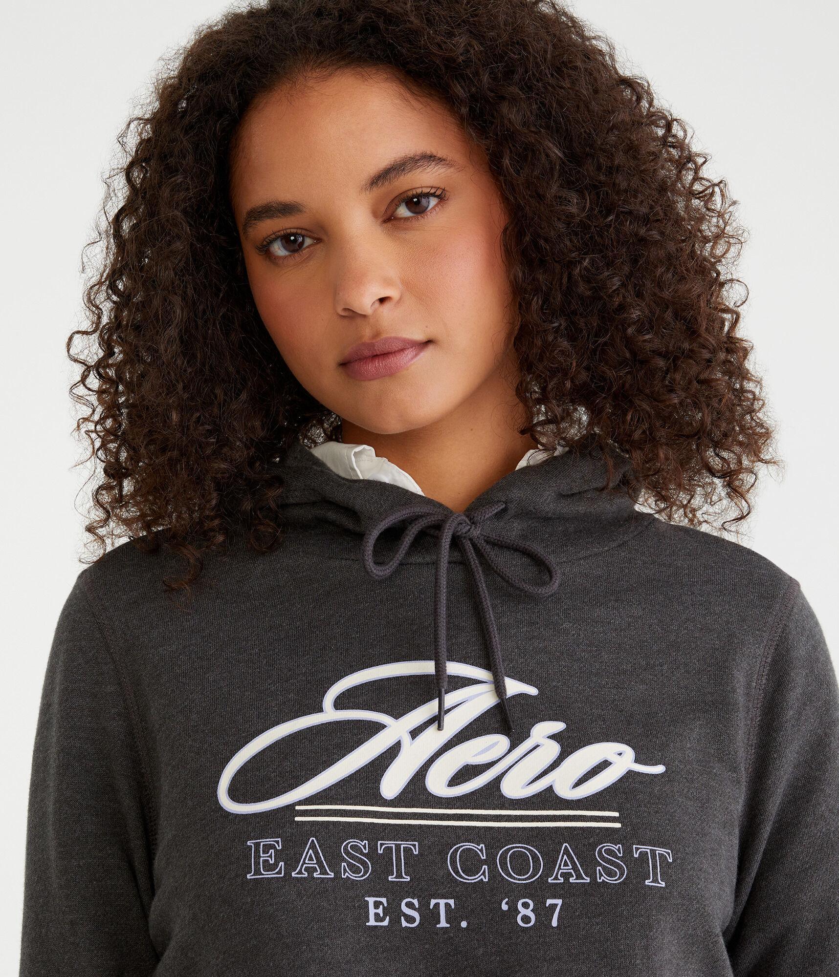 Be You Pullover Hoodie Product Image