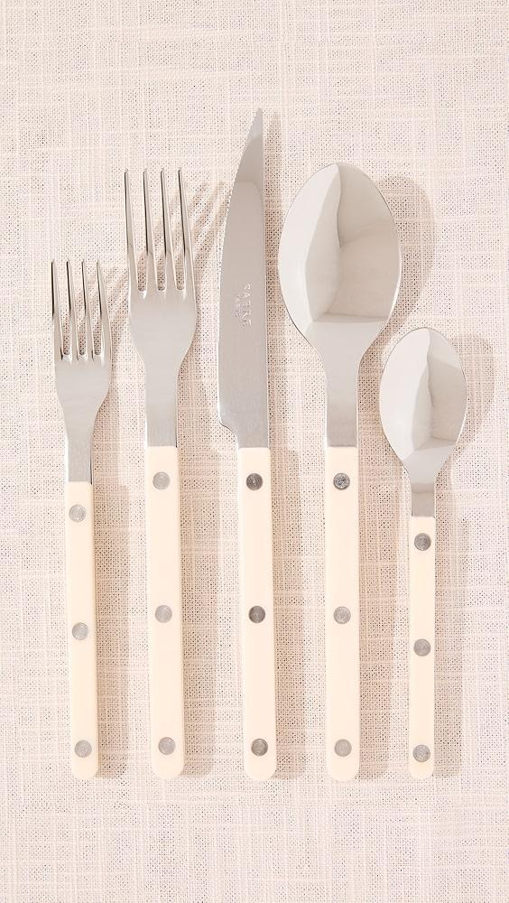 Sabre 5 Piece Set | Shopbop Product Image