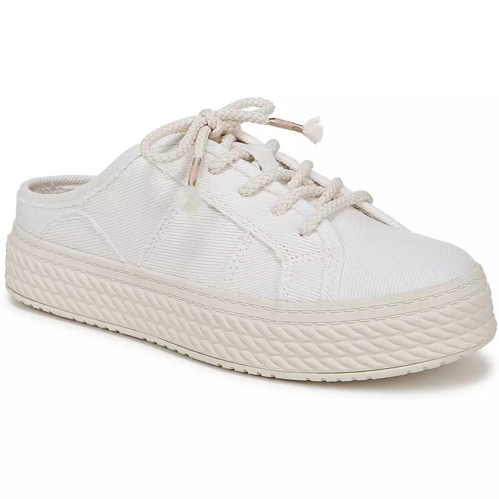 Blowfish Malibu Super Slide Womens Casual Mules Product Image